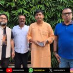 East Tech Symposium 2025 Jharkhand