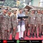 FJCCI चुनाव 2025: 21 सीटों के लिए 44 प्रत्याशी मैदान में, आज ही आएगा परिणाम