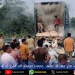 रांची में सद्भावना समिति की बैठक: दुर्गा पूजा को शांतिपूर्ण व सुरक्षित बनाने की तैयारी पूरी