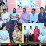 राँची में “कोटपा अमेंडमेंट एक्ट 2021” के तहत विशेष जांच अभियान, धुनकी लाउंज पर ₹15,000 जुर्माना