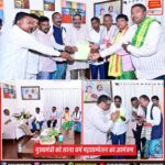 चाईबासा एचआईवी केस पर झारखंड हाईकोर्ट सख्त, राज्य सरकार से मांगा विस्तृत जवाब | Jharkhand High Court Takes Strict Stand on Chaibasa HIV Case