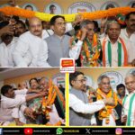 आईसीसी महिला विश्व कप 2025: भारत ने ऑस्ट्रेलिया को हराकर फाइनल में बनाई जगह | India Beat Australia to Enter ICC Women’s World Cup 2025 Final