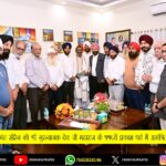 बुंडू में दर्दनाक सड़क हादसा, तेज रफ्तार पिकअप वाहन पलटा; कई घायल, कुछ की मौत की आशंका | Road Accident in Bundu Ranchi, Several Injured as Pickup Vehicle Overturns