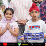 ऑल सोल्स डे : दिवंगत आत्माओं की शांति के लिए विशेष प्रार्थना | कब्र पूजा की परंपरा | All Souls Day Ranchi 2025