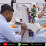 3 नवंबर को गुरु नानक जयंती पर राँची में निकलेगी शोभायात्रा | ट्रैफिक व्यवस्था में बदलाव | Ranchi Traffic Update