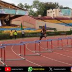 राज्यपाल श्री संतोष गंगवार को जन्मदिन की शुभकामनाएँ, उपायुक्त और वरीय पुलिस अधीक्षक ने दी बधाई | DC Manjunath Bhajantri and SSP Rakesh Ranjan Wish Governor Santosh Gangwar on His Birthday