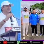 राँची में खाटू श्याम जी का जन्मोत्सव धूमधाम से मनाया गया | Devuthani Ekadashi 2025 | Khatu Shyam Bhakti