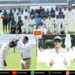 घाटशिला उपचुनाव में झामुमो उम्मीदवार के समर्थन में कल्पना सोरेन की जनसभा | Kalpana Soren Campaigns for JMM Candidate in Ghatshila Bypoll