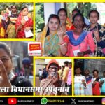 राँची कोकर में चोरी का खुलासा – पुलिस ने 3 आरोपियों को किया Arrest, सोना-चांदी बरामद