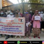 जेवीएम श्यामली का HARBINGERS समारोह – राज्यपाल ने शिक्षा, अनुशासन और सकारात्मक सोच पर दिया जोर