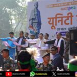 कोयला नेटवर्क पर ईडी की बड़ी कार्रवाई, झारखंड–बंगाल में 40 से अधिक ठिकानों पर छापेमारी | ED Cracks Down on Coal Network with Raids at 40+ Locations in Jharkhand and West Bengal