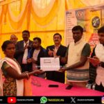 दुमका में झारखंड फ्लाइंग इंस्टीट्यूट का शुभारंभ — Hemant Soren inaugurates Jharkhand Flying Institute, boosts aviation opportunities for youth