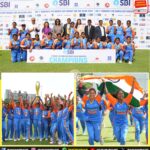 दुमका में झारखंड फ्लाइंग इंस्टीट्यूट का शुभारंभ — Hemant Soren inaugurates Jharkhand Flying Institute, boosts aviation opportunities for youth