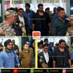 Bela Inesis IVF Centre Celebrates 3rd Anniversary — अशोक नगर में खुशी और आभार का पल