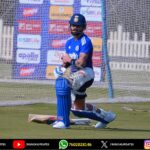 Ranchi ODI Tickets Sold Out! | India vs South Africa | JSCA Stadium में जबरदस्त क्रेज