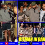 AJSU Student Union का ‘Shiksha Ke Liye Bhiksha’ Protest March Tomorrow | Ranchi to Raj Bhavan