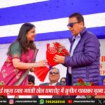 Ranchi में Cricket Fans का जबरदस्त उत्साह | Crowd Goes Wild Before Match