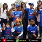 Ranchi Municipal Administrator Reviews Development Works | राँची नगर निगम प्रशासक ने की विकास कार्यों की समीक्षा