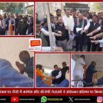 Ranchi ODI Tickets Sold Out! | India vs South Africa | JSCA Stadium में जबरदस्त क्रेज