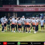 Ranchi ODI Hype: कप्तान KL Rahul बोले—स्पिन चुनौती, खास प्लान तैयार | India vs South Africa