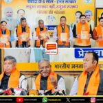 Ranchi Municipal Corporation’s Anti-Encroachment Drive near JSCA Stadium | राँची नगर निगम का JSCA स्टेडियम के आसपास बड़ा अतिक्रमण हटाओ अभियान