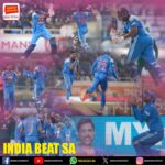 Tupudana Bridgeford School Confluence 25: Sunil Gavaskar ने बढ़ाया कार्यक्रम का मान