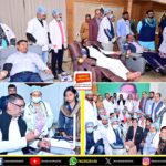 पूर्व डीसी छवि रंजन को मिली राहत | Jharkhand Govt Lifts Suspension of Former Ranchi DC Chhavi Ranjan After Supreme Court Bail