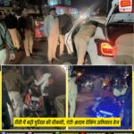 राष्ट्रीय प्रेस दिवस पर ब्रिजफोर्ड स्कूल में विशेष कार्यक्रम, मीडिया–विद्यार्थियों के बीच संवाद ने बढ़ाया उत्साह