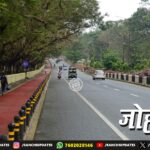 राँची में विश्व मानवाधिकार दिवस पर थैलेसीमिया जागरूकता कार्यक्रम आयोजित | Thalassemia Awareness Event Held in Ranchi on World Human Rights Day