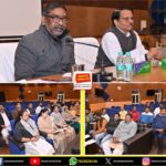 Ranchi Administration Starts Bonfire Arrangements | राँची प्रशासन ने शहर व ग्रामीण इलाकों में अलाव की व्यवस्था शुरू की