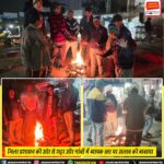 JSSC CGL Result Process Resumes | जेएसएससी CGL रिज़ल्ट प्रक्रिया दोबारा शुरू — सीएम आवास में जश्न