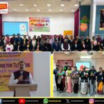 गोवा के नाइट क्लब में भीषण आग, झारखंड के तीन युवकों की मौत | Massive Fire at Goa Nightclub Claims Lives of Three Youths from Jharkhand