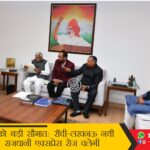 असम चाय बागानों में झारखंडी आदिवासी परिवारों के मुद्दों पर CM हेमंत सोरेन से प्रतिनिधिमंडल की मुलाकात | Jharkhand Tribal Delegation Meets CM Over Assam Tea Garden Issues