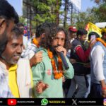 राँची में विश्व मानवाधिकार दिवस पर थैलेसीमिया जागरूकता कार्यक्रम आयोजित | Thalassemia Awareness Event Held in Ranchi on World Human Rights Day