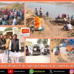 राँची में 50-Bed Winter Shelter शुरू — City Administration Launches Modern Temporary Ashray Grih