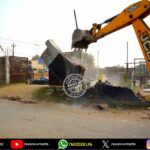 ईडी की 3 राज्यों में कफ सीरप नेटवर्क पर ताबड़तोड़ छापेमारी | ED Raids Across 3 States in Illegal Cough Syrup Trade