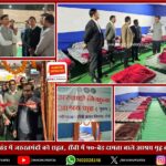 Bodies of 3 Jharkhand Youth Arrive in Ranchi — गोवा के ‘Barch by Romeo Lane’ हादसे में मौत