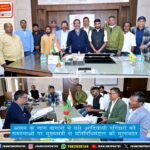 राँची पुलिस की बड़ी कार्रवाई: ब्राउन शुगर तस्करी का भंडाफोड़ | Ranchi Police Busts Major Brown Sugar Racket