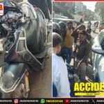 राँची नगर निगम ने मनाया सेवानिवृत्त कर्मचारी गौरव दिवस | Ranchi Municipal Corporation Celebrates Retired Employees’ Gaurav Diwas