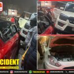 मुख्यमंत्री हेमंत सोरेन का राँची में औचक निरीक्षण | CM Hemant Soren Surprise Inspection in Ranchi