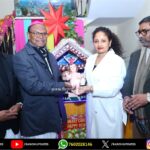 झारखंड में घना कोहरा और बढ़ती ठंड का अलर्ट | Dense Fog and Cold Wave Alert in Jharkhand