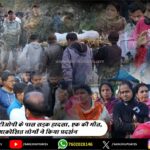 सेंट मैरी कैथेड्रल, राँची में क्रिसमस का उल्लास | Christmas Vibes at St. Mary’s Cathedral, Ranchi