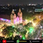 धुर्वा भूसूर टीओपी के पास सड़क हादसे में एक की मौत, आक्रोशित लोगों का सड़क जाम | One Killed in Road Accident Near Dhurwa Bhusur TOP, Protest Erupts