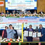 आईटीआई बस स्टैंड के विकास की पहल | ITI Bus Stand Renovation & Development in Ranchi