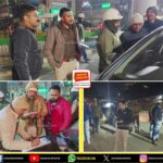 तदाशा मिश्रा बनीं झारखंड की पहली महिला डीजीपी | Tadasa Mishra Appointed as First Woman DGP of Jharkhand