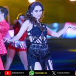 झारखंड में शीतलहर का कहर | Severe Cold Wave Grips Jharkhand, Temperature Drops Sharply