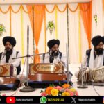 राष्ट्रपति द्रौपदी मुर्मू का झारखंड दौरा | President Droupadi Murmu Jharkhand Visit Updates