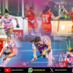 राँची में कड़ाके की ठंड में नगर निगम का राहत अभियान | Ranchi Municipal Corporation Winter Relief Drive