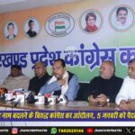 राष्ट्रीय सड़क सुरक्षा माह: Ranchi में Rose at Road अभियान, चालकों को गुलाब देकर किया गया जागरूक