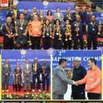 पहाड़ी मंदिर क्षेत्र होगा अतिक्रमण मुक्त, राँची नगर निगम की सख्त कार्रवाई | Ranchi Municipal Corporation Acts to Make Pahadi Mandir Area Encroachment-Free